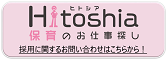 ̗pTCg