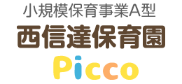 K͕ۈ玖A^
MBۈ牀
Picco